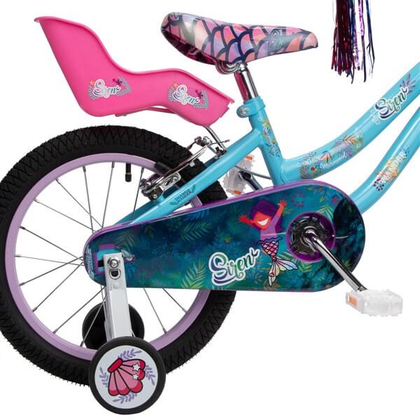 bicicleta wander siren12 3