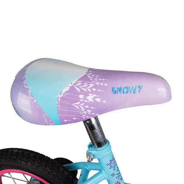 bicicleta wander snowy12 3