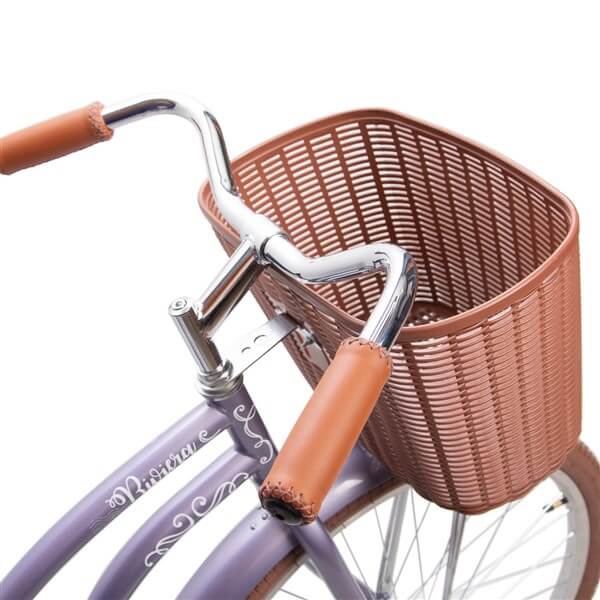 bicicleta wander riviera orquidea 6