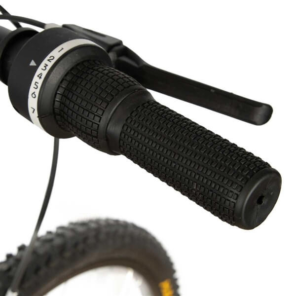 bicicleta wander transit plata-negro 4